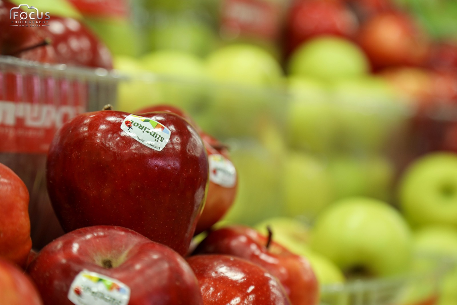 WhatsApp Image 2021-04-11 at 6.05.20 PM (1).jpeg